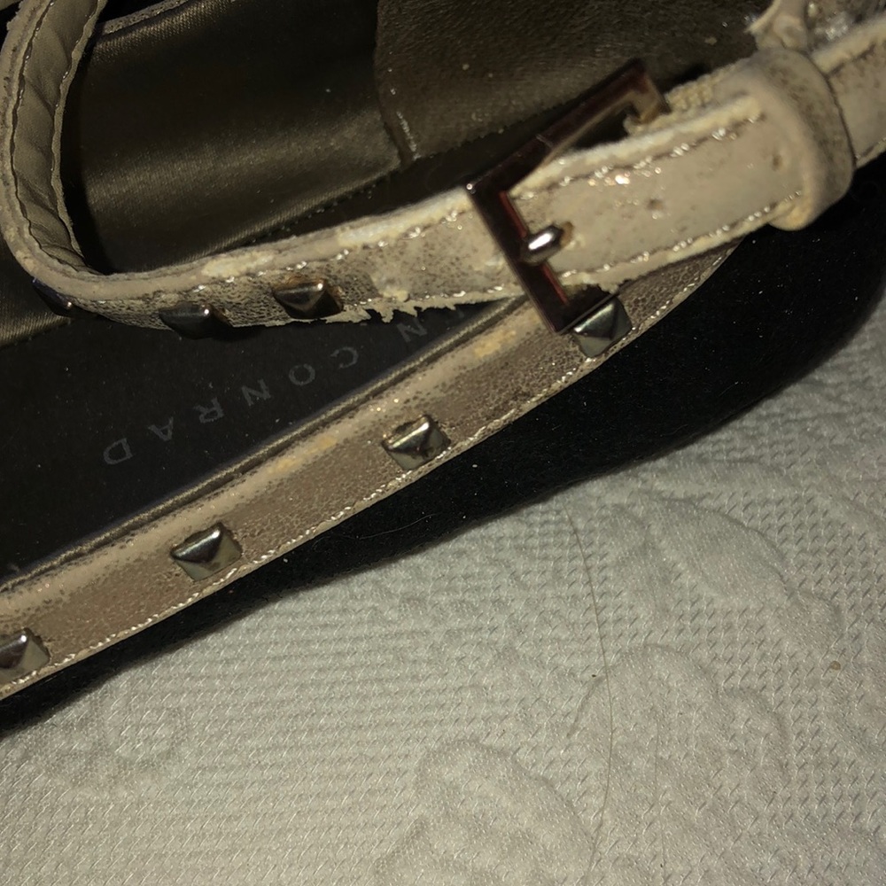 Lauren Conrad Flats - Picture 3 of 4